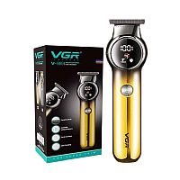 ماشین اصلاح وی جی ار مدل VGR V-989